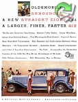 Oldsmobile 1932 230.jpg